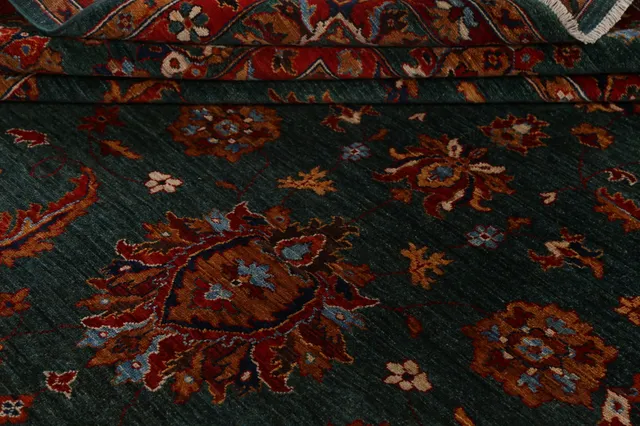 https://image-static-obj.rugsource.com/small/51012_982952_0b4754aa.jpeg