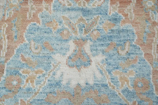 https://image-static-obj.rugsource.com/small/51016_3279822_58775aa1.jpeg