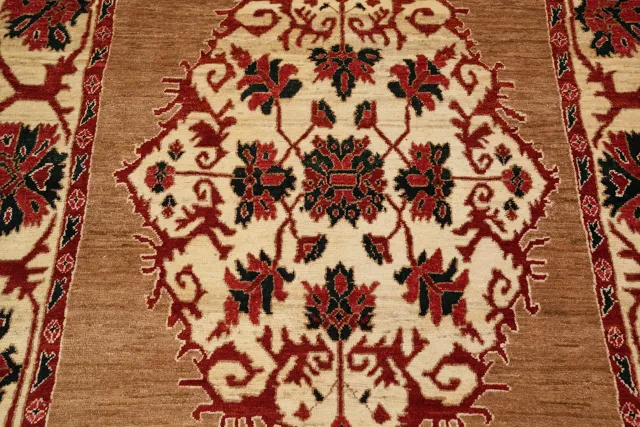 https://image-static-obj.rugsource.com/small/51093_2968856_1e1bee1d.jpeg