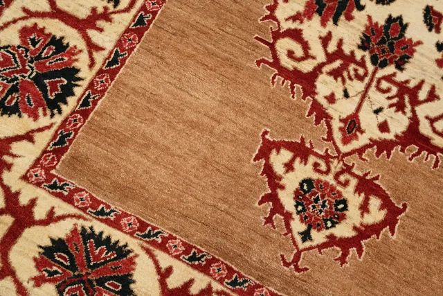 https://image-static-obj.rugsource.com/small/51093_2968857_2a4f6432.jpeg