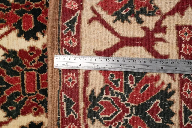 https://image-static-obj.rugsource.com/small/51093_2968864_e13e7c12.jpeg