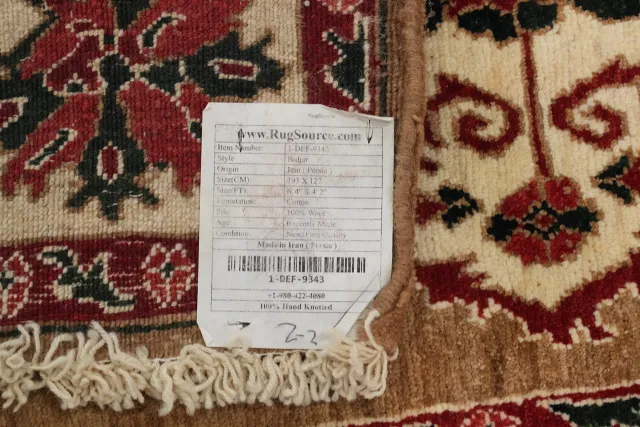 https://image-static-obj.rugsource.com/small/51093_2968865_71bffa0b.jpeg