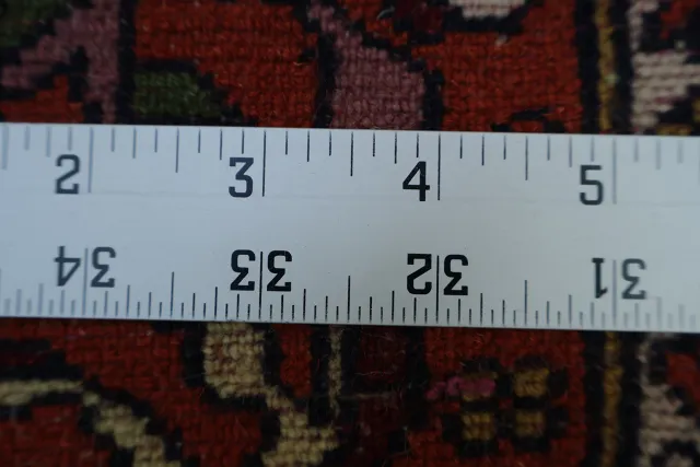 https://image-static-obj.rugsource.com/small/51107_3250284_d299e4c1.jpeg