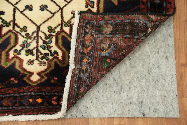 https://image-static-obj.rugsource.com/small/51122_3380639_1096f171.jpeg