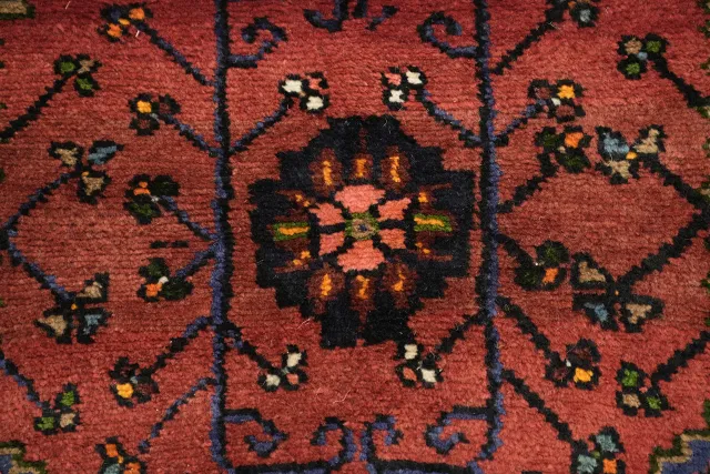 https://image-static-obj.rugsource.com/small/51122_3380640_1c60146a.jpeg