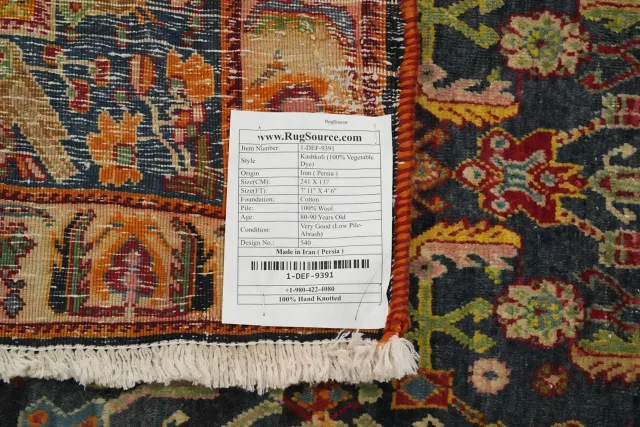 https://image-static-obj.rugsource.com/small/51141_2966467_a4fd0225.jpeg