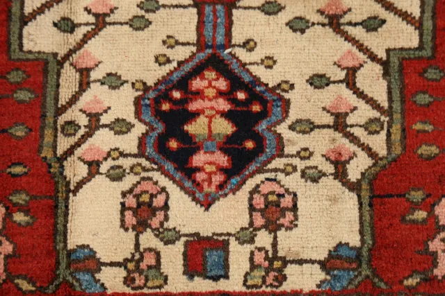 https://image-static-obj.rugsource.com/small/51210_986122_8ee77d79.jpeg