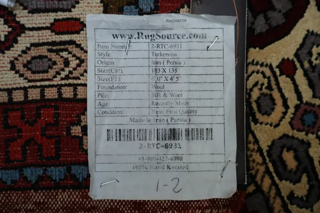 https://image-static-obj.rugsource.com/small/51215_3250452_dd1a6c3a.jpeg