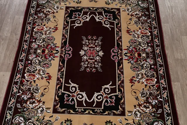 https://image-static-obj.rugsource.com/small/51229_1042520_39de0708.jpeg