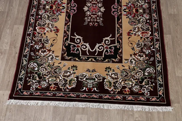 https://image-static-obj.rugsource.com/small/51229_1042522_bb8df954.jpeg