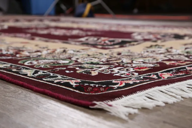 https://image-static-obj.rugsource.com/small/51229_1042524_f487b9c3.jpeg