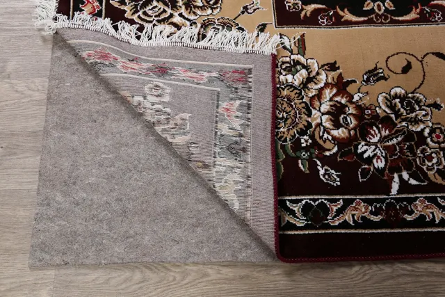 https://image-static-obj.rugsource.com/small/51229_1042525_432c0032.jpeg
