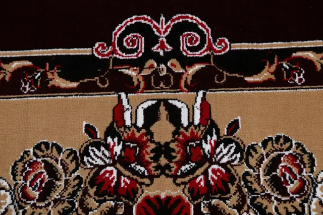https://image-static-obj.rugsource.com/small/51229_1042526_d9021646.jpeg