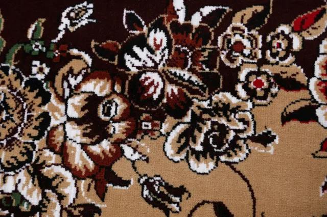 https://image-static-obj.rugsource.com/small/51229_1042527_9dce654f.jpeg