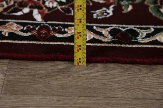 https://image-static-obj.rugsource.com/small/51229_1042534_fd98b093.jpeg