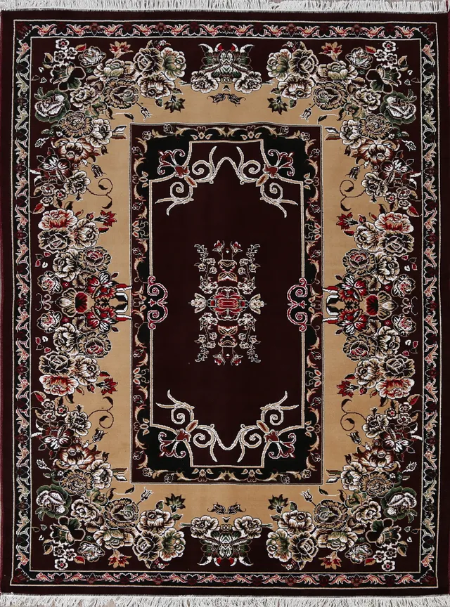 https://image-static-obj.rugsource.com/small/51229_1042961_1e4d522f.jpeg