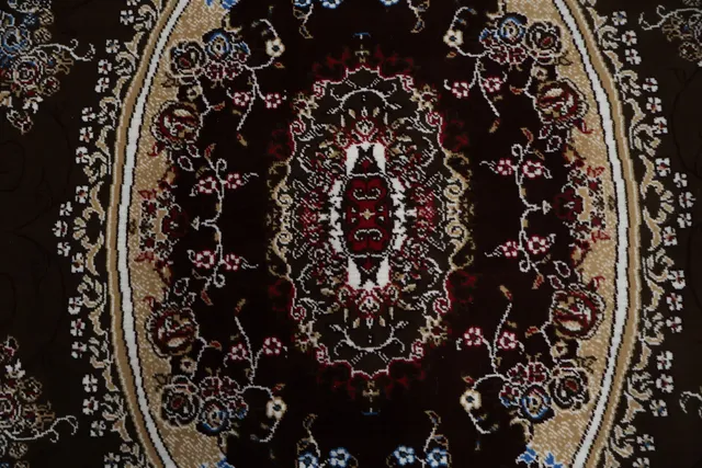https://image-static-obj.rugsource.com/small/51230_3134053_eb09f4f2.jpeg
