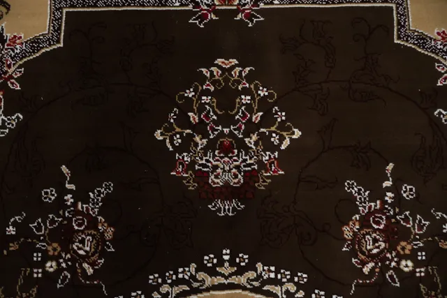 https://image-static-obj.rugsource.com/small/51230_3134054_52f3095e.jpeg