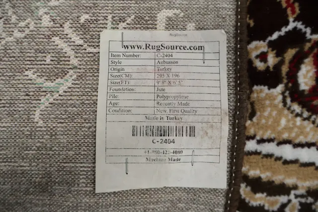 https://image-static-obj.rugsource.com/small/51230_3134061_3ecbd635.jpeg
