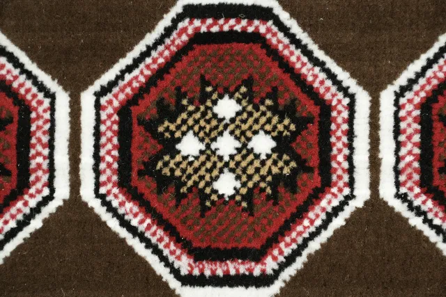 https://image-static-obj.rugsource.com/small/51231_3427141_06fb3b66.jpeg