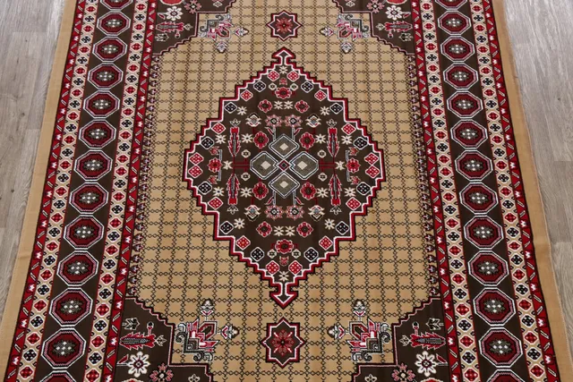 https://image-static-obj.rugsource.com/small/51231_999569_f4195191.jpeg