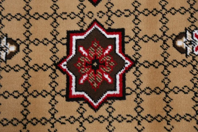 https://image-static-obj.rugsource.com/small/51231_999574_630dd973.jpeg
