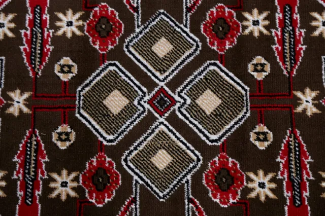 https://image-static-obj.rugsource.com/small/51231_999575_d83d684d.jpeg