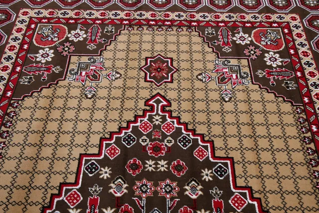 https://image-static-obj.rugsource.com/small/51231_999576_9863c76f.jpeg