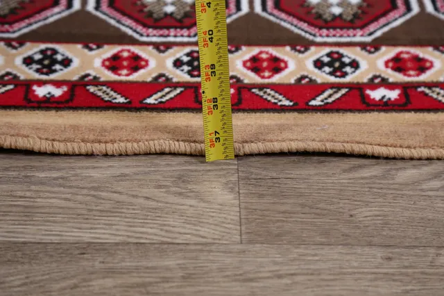 https://image-static-obj.rugsource.com/small/51231_999581_f18d415c.jpeg