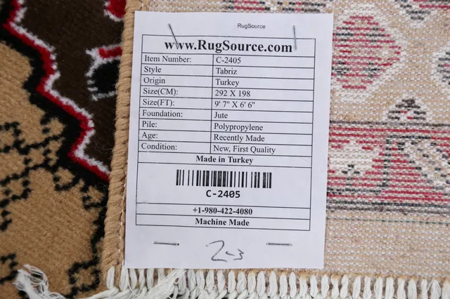 https://image-static-obj.rugsource.com/small/51231_999586_3cbc2953.jpeg