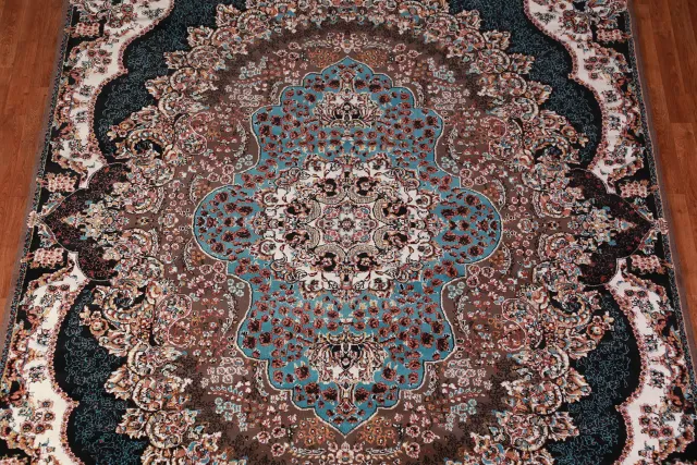 https://image-static-obj.rugsource.com/small/51233_2748501_2da7e242.jpeg