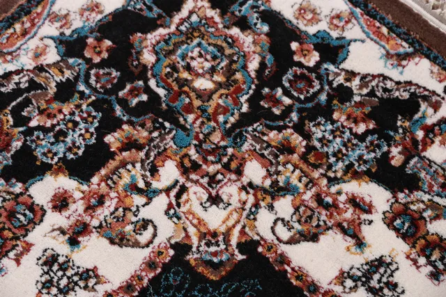 https://image-static-obj.rugsource.com/small/51233_2748507_51a7b4c4.jpeg