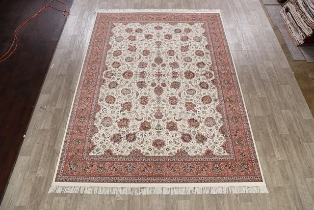 https://image-static-obj.rugsource.com/small/51234_993947_c0020e7b.jpeg