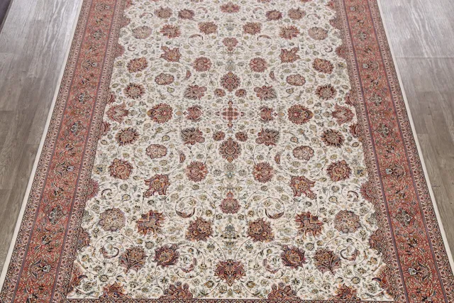 https://image-static-obj.rugsource.com/small/51234_993948_ec2c0bab.jpeg