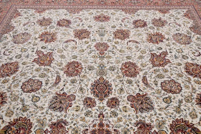 https://image-static-obj.rugsource.com/small/51234_993955_f9097c62.jpeg