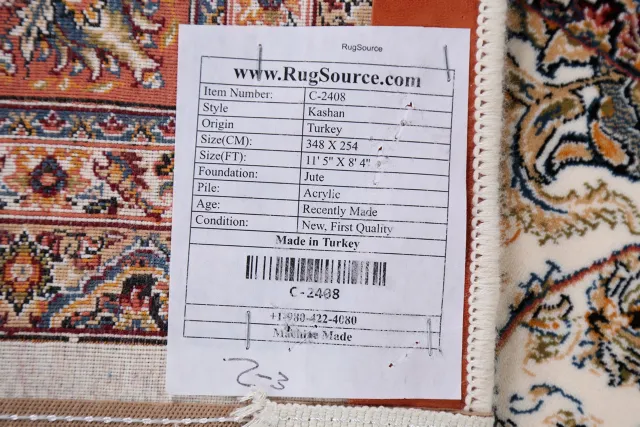 https://image-static-obj.rugsource.com/small/51234_993965_32b78e03.jpeg