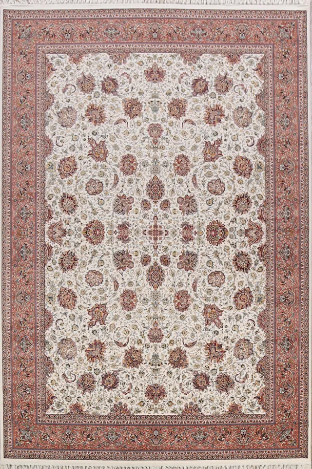 https://image-static-obj.rugsource.com/small/51234_994485_3ec78892.jpeg