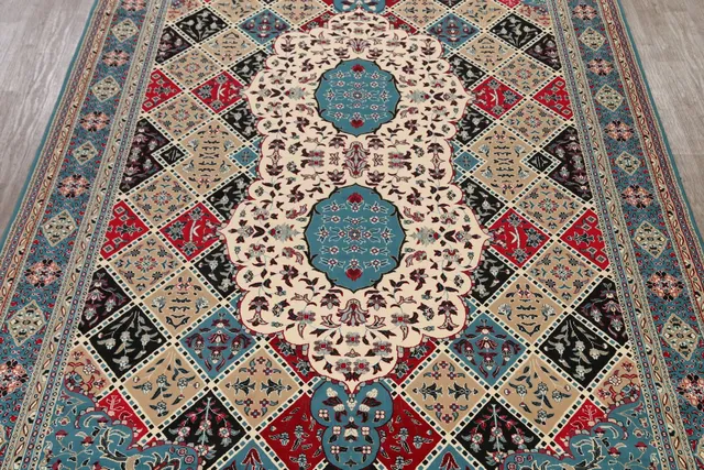https://image-static-obj.rugsource.com/small/51235_1042539_6a1d2ead.jpeg