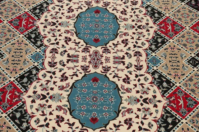 https://image-static-obj.rugsource.com/small/51235_1042540_e438cbb0.jpeg