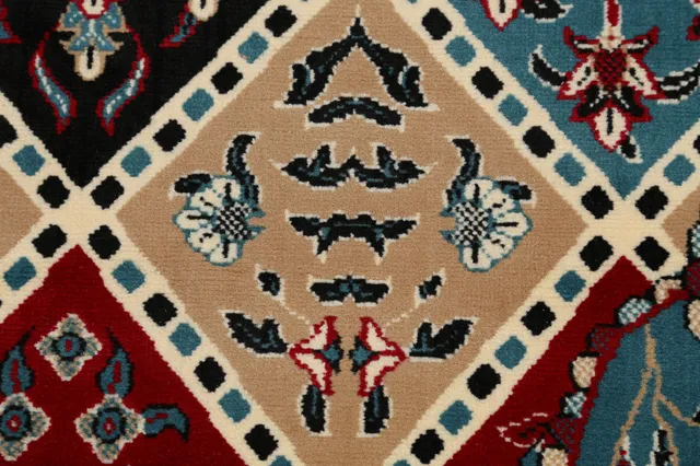 https://image-static-obj.rugsource.com/small/51235_1042546_34d9b41b.jpeg