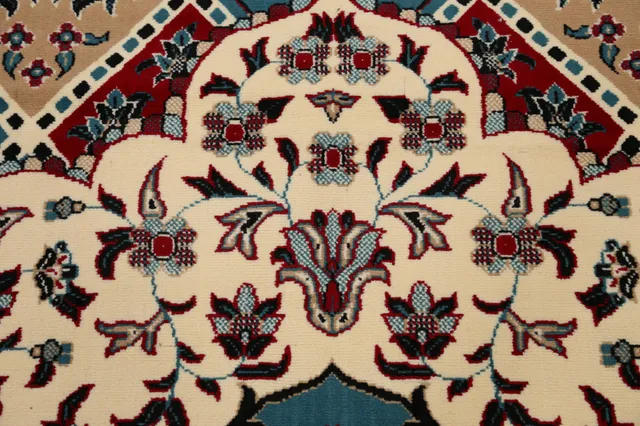 https://image-static-obj.rugsource.com/small/51235_1042548_0bdee926.jpeg