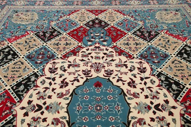 https://image-static-obj.rugsource.com/small/51235_1042550_f2cefb9f.jpeg
