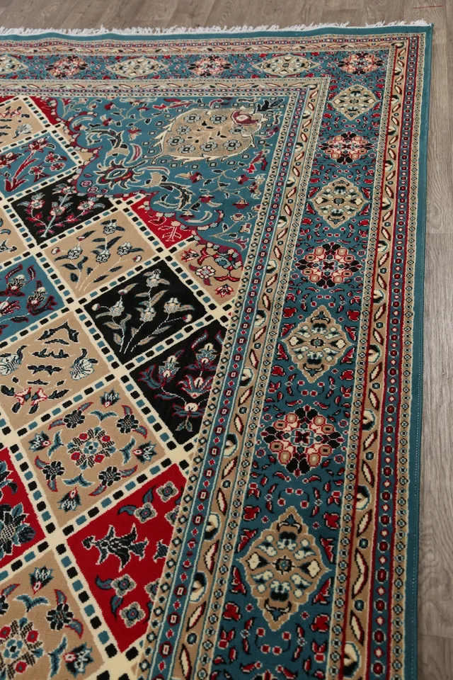 https://image-static-obj.rugsource.com/small/51235_1042551_32ad9eb5.jpeg