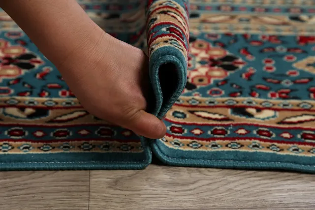 https://image-static-obj.rugsource.com/small/51235_1042556_a840d0e2.jpeg