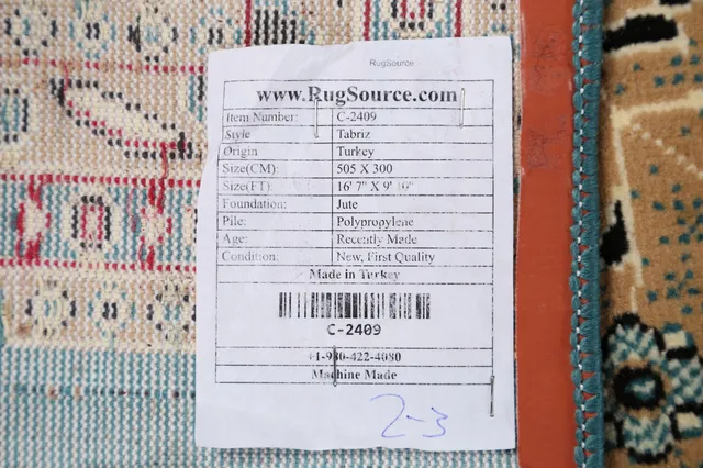 https://image-static-obj.rugsource.com/small/51235_1042558_c25b6bb3.jpeg