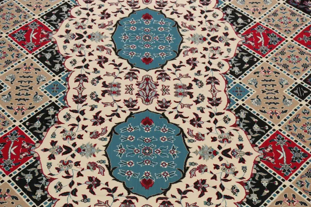 https://image-static-obj.rugsource.com/small/51239_994027_938f6d5b.jpeg