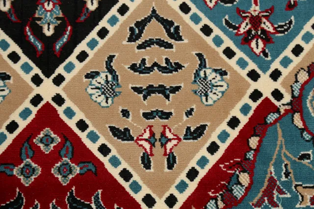 https://image-static-obj.rugsource.com/small/51239_994031_a7956730.jpeg