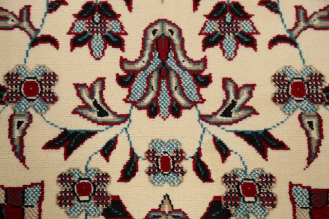 https://image-static-obj.rugsource.com/small/51239_994032_2031cf26.jpeg
