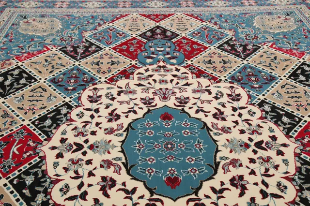 https://image-static-obj.rugsource.com/small/51239_994033_d34b52e2.jpeg