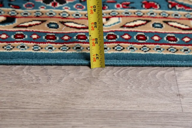 https://image-static-obj.rugsource.com/small/51239_994038_f667c399.jpeg
